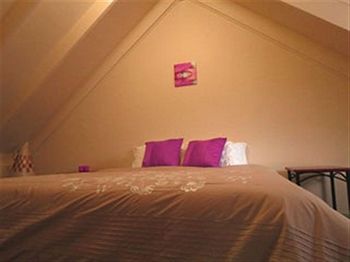 Barrington Wilderness Cedar Lodge Accommodation - Lightning Ridge Tourism 2