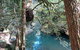 Barrington Wilderness Cedar Lodge Accommodation - thumb 8