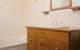 Barrington Wilderness Cedar Lodge Accommodation - thumb 9