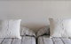 Taren Point Beach House - thumb 2