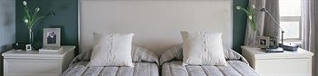 Taren Point Beach House - Lightning Ridge Tourism 2