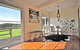 Taren Point Beach House - thumb 4