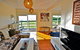 Taren Point Beach House - thumb 5