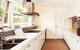 Taren Point Beach House - thumb 6