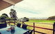 Taren Point Beach House - thumb 8