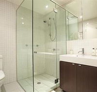 Wyndel Apartments - Abode - Lightning Ridge Tourism