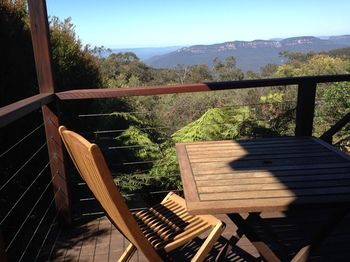 Valley Of The Waters B&B - Lightning Ridge Tourism 7