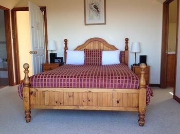 Valley Of The Waters B&B - Lightning Ridge Tourism 9