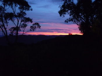 Valley Of The Waters B&B - Lightning Ridge Tourism 14