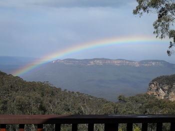 Valley Of The Waters B&B - Lightning Ridge Tourism 15