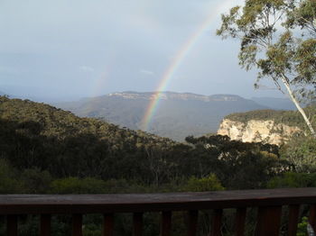 Valley Of The Waters B&B - Lightning Ridge Tourism 16