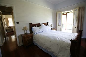 Singletons Mill NSW Lightning Ridge Tourism