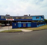 Caloundra City Centre Motel - Lightning Ridge Tourism