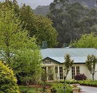 Best Western Yarra Valley - Lightning Ridge Tourism