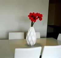 Tribeca Serviced Apartments Melbourne - Lightning Ridge Tourism