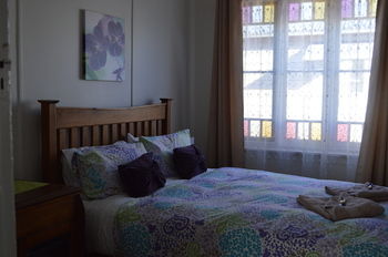 House On The Hill - Hunter Valley - Lightning Ridge Tourism 5