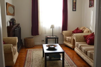 House On The Hill - Hunter Valley - Lightning Ridge Tourism 13