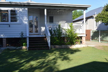 House On The Hill - Hunter Valley - Lightning Ridge Tourism 17