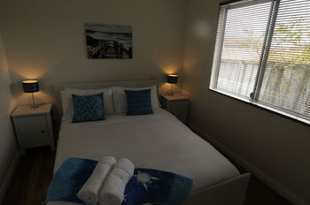 House On The Hill - Hunter Valley - Lightning Ridge Tourism 21