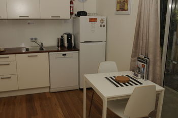 House On The Hill - Hunter Valley - Lightning Ridge Tourism 23
