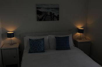 House On The Hill - Hunter Valley - Lightning Ridge Tourism 24