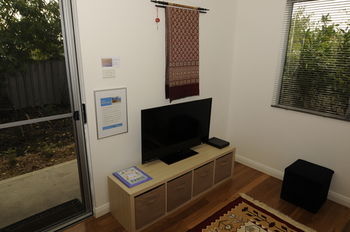 House On The Hill - Hunter Valley - Lightning Ridge Tourism 32