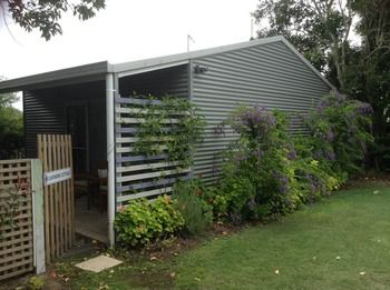 House On The Hill - Hunter Valley - Lightning Ridge Tourism 35