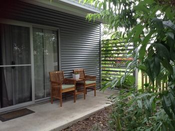 House On The Hill - Hunter Valley - Lightning Ridge Tourism 37