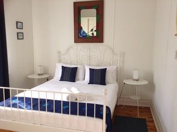 House On The Hill - Hunter Valley - Lightning Ridge Tourism 38