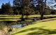Retreat At Wisemans - thumb 5