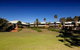 Retreat At Wisemans - thumb 8