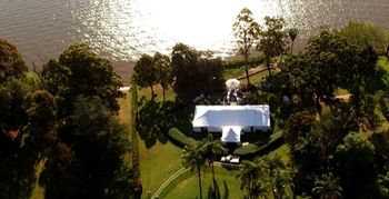 Retreat At Wisemans - Lightning Ridge Tourism 14