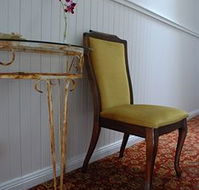 Vine Valley Inn - Lightning Ridge Tourism