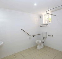 Best Western Casula Motor Inn - Lightning Ridge Tourism