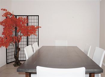 North Ryde Guest House - Lightning Ridge Tourism 2