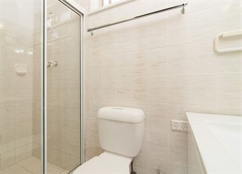 North Ryde Guest House - Lightning Ridge Tourism 3