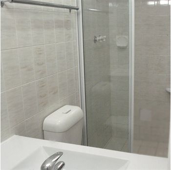 North Ryde Guest House - Lightning Ridge Tourism 4