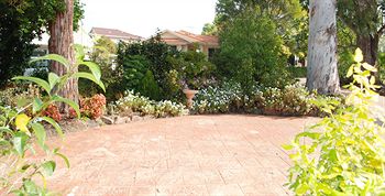 North Ryde Guest House - Lightning Ridge Tourism 6