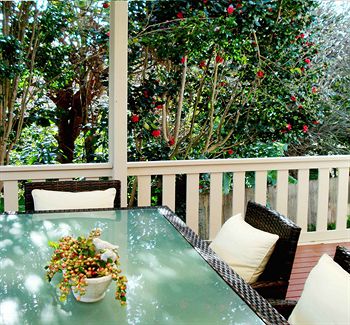 North Ryde Guest House - Lightning Ridge Tourism 8