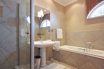 North Ryde Guest House - Lightning Ridge Tourism 10