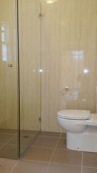 North Ryde Guest House - Lightning Ridge Tourism 12