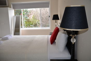 North Ryde Guest House - Lightning Ridge Tourism 14