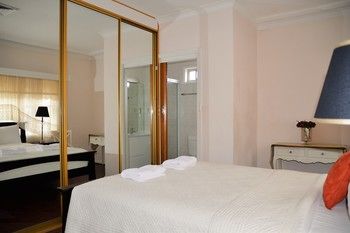 North Ryde Guest House - Lightning Ridge Tourism 15