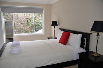 North Ryde Guest House - Lightning Ridge Tourism 18
