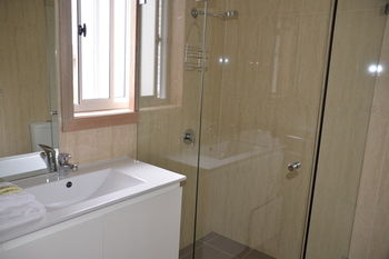 North Ryde Guest House - Lightning Ridge Tourism 23