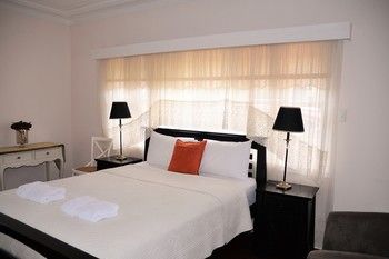 North Ryde Guest House - Lightning Ridge Tourism 24
