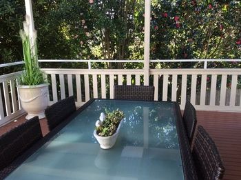 North Ryde Guest House - Lightning Ridge Tourism 29