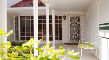 North Ryde Guest House - Lightning Ridge Tourism 32