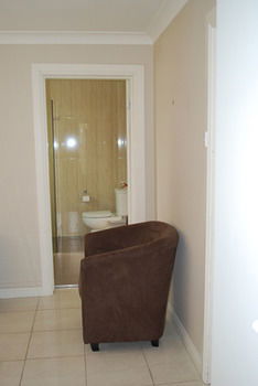 North Ryde Guest House - Lightning Ridge Tourism 33