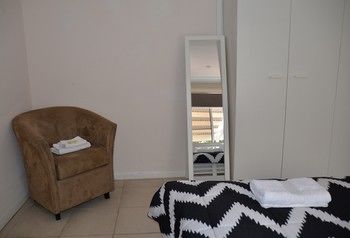 North Ryde Guest House - Lightning Ridge Tourism 37